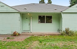 4268 DAISY St, Springfield, OR 97478