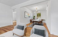 28A Troy Dr, Springfield Twp., NJ 07081-2002