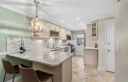 105 Patio Dr, Endwell, NY 13760