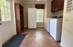 5968 Quick Road, Elkview, WV 25071