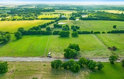 357 Private Road 33261, Sumner, TX 75486