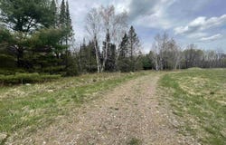 W5215 HACKETT ROAD, Prentice, WI 54556