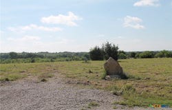 688 Comanche Lake Road, Comanche, TX 76442
