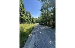 291 Beaver Road, Branson, MO 65616