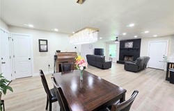 800 N 8th ST, Van Buren, AR 72956