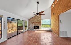 789 BARBARA DR, Canyon Lake, TX 78133