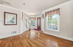 16161 Parkridge, Sonora, CA 95370
