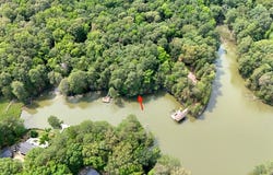 Holly Harbor Road lot: 70N, REEDVILLE, VA 22539