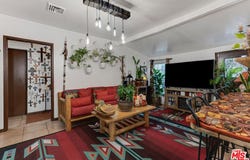 10914 S Osage Ave, Inglewood, CA 90304