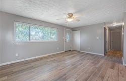 5232 Fishburg Road, Huber Heights, OH 45424