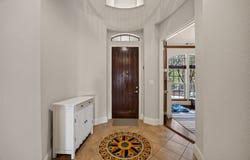 2101 S Hill Drive, Irving, TX 75038