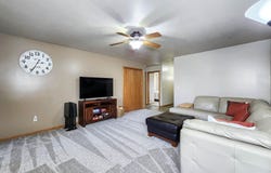 906 Jonathan Cir., Norfolk, NE 68701