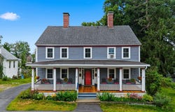 179 Main St., Pembroke, NH 03275