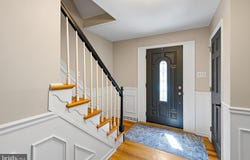 805 ROCK Lane, NEWARK, DE 19713