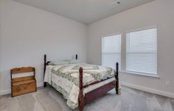666 Hampton Dr., North Augusta, SC 29860
