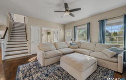 75 Plain Hill Road, Norwich, CT 06360