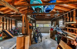 Melitzer Street, Manistee, MI 49660