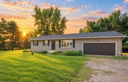 8835 Dover Road, Apple Creek, OH 44606