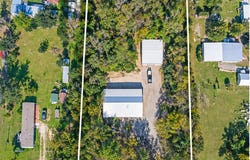 1382 Rogers Road, Newark, TX 76071