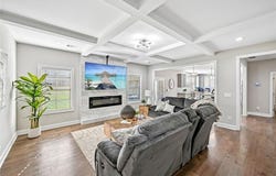 190 Barcelona Drive, Covington, GA 30016