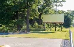 7601 E Apple Avenue, Muskegon, MI 49442