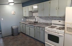 649 E 10th Ave, Springfield, CO 81073