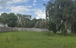 276 LUIS Lane, DEBARY, FL 32713