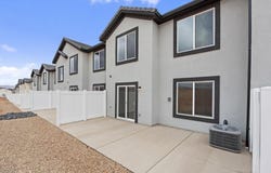 2245 S WOLVERINE WAY, Washington, UT 84780