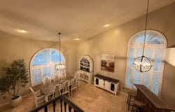 3436 E DESERT WILLOW Road, Phoenix, AZ 85044