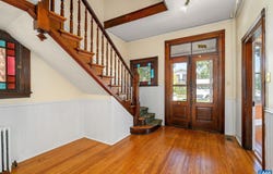922 E JEFFERSON ST, CHARLOTTESVILLE, VA 22902