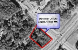 843 Stevens Creek Road, Martinez, GA 30907