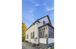 7 Maple Street, Jay, ME 04239