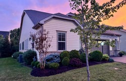 114 TURNSTONE Lane, LAKE FREDERICK, VA 22630