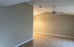 2537 ARBORWOOD Drive, VALRICO, FL 33596