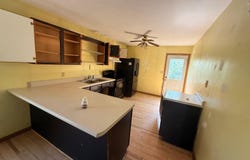 612 Snead Road, Niantic, IL 62551
