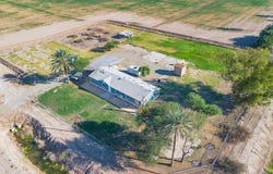95 E Cruickshank Rd, El Centro, CA 92243