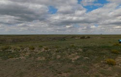 2626 Mile 18, Goodwell, OK 73939