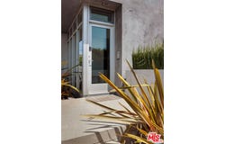 628 Penn St, El Segundo, CA 90245