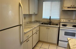 4112 HERON Way, BRADENTON, FL 34205
