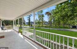 21 FAIRWAY DR, REHOBOTH BEACH, DE 19971
