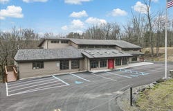 220 Silver Lake Road, Dingmans Ferry, PA 18328