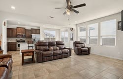 4708 Meadowside St, Midland, TX 79705