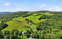 220 Great Bend Turnpike, Pleasant Mount, PA 18453