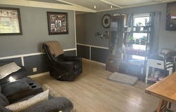 6122 Ringler Road, Pellston, MI 49769