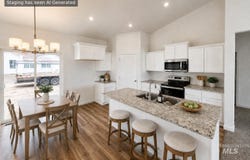 574 Gemini Ave, Twin Falls, ID 83301