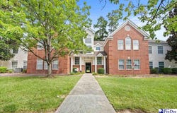2113 Sanderling Dr. Unit H, Florence, SC 29505