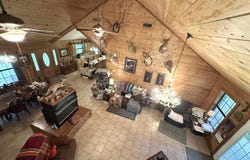 2701 Highway 35, Monticello, AR 71655
