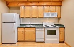 92 Highlands Dr., Hunter, NY 12442