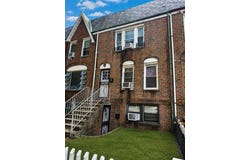 2066 E 28th Street, Brooklyn, NY 11234