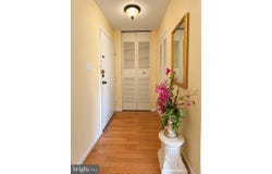 10200 PRINCE Place, UPPER MARLBORO, MD 20774